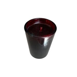 Belle Fleur for Talbots PEACE Candle Evergreen, Golden Honey, Fig Cinnamon Spice